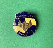 Vintage harringay racers for sale  HEREFORD