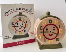 Vtg cookie time for sale  Midlothian