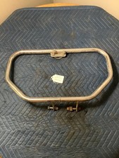 cb350 honda 1972 for sale cb350 honda 1972 for sale Lincoln