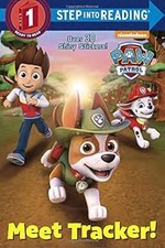Paw patrol deluxe for sale  UK