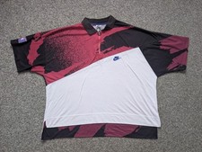 Nike shirt mens for sale  COVENTRY