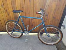 1st gen. specialized for sale  Los Angeles