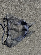 Cob size mesh for sale  STOCKTON-ON-TEES