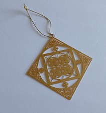 Fliwhsf geometric metal for sale  Houston
