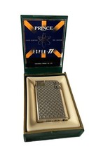 Isqueiro Esper11 - Prince , usado comprar usado  Enviando para Brazil