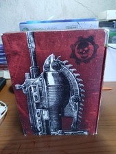 Gioco xbox 360 usato Gioco xbox 360 usato  Mazze