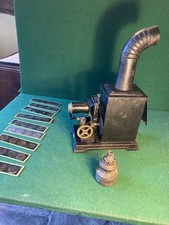 Antique bing 35mm for sale  HEREFORD