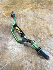 1990 2003 kawasaki for sale  Horn Lake