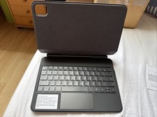 Magnetic suspension keyboard gebraucht kaufen  Oberammergau