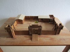 Pgh fort camp gebraucht kaufen  Sörup
