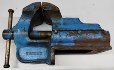 Morsa banco mundus usato Morsa banco mundus usato  San Stino di Livenza