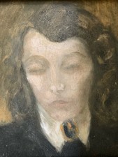 Tres belle peinture d'occasion  Toulouse-