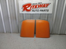 Corvette coupe roof for sale  Phoenix