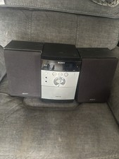 Sony hcd eh15 for sale  PETERBOROUGH