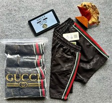 Costume uomo gucci usato  Sant Anastasia