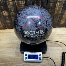 Brunswick danger zone for sale  New Albany