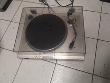Sony t15 plattenspieler gebraucht kaufen  Mögglingen