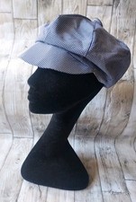 Vintage 1960 blue for sale  BIGGLESWADE