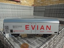 Lima gauge refrigeration for sale  SOUTHEND-ON-SEA