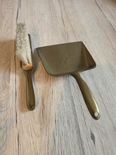 handfeger gebraucht kaufen handfeger gebraucht kaufen Wahlstedt