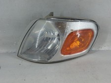 1997 2005 chevrolet for sale  Las Vegas