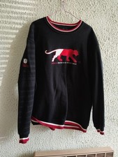 Pull airness homme d'occasion  Bas-en-Basset