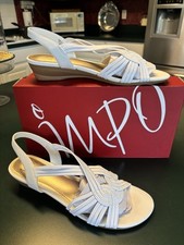 Impo ravi white for sale  Evans