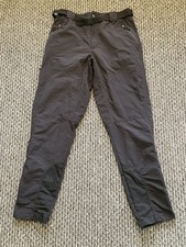 Endura hummvee mtb for sale  EXETER