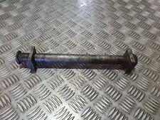 Genuine suzuki 1000 for sale  WOLVERHAMPTON