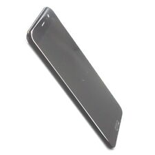 Htc u11 noir d'occasion  Nemours