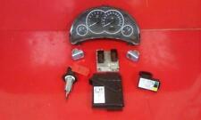 Vauxhall tigra 1.4 for sale  SWINDON