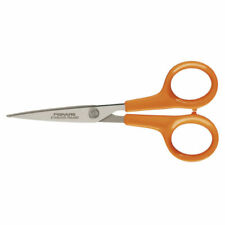 Fiskars classic needlework for sale  LINCOLN