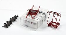Sommerfeldt 741 stromabnehmer gebraucht kaufen  Hofheim