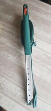 Vorwerk riginal 135 gebraucht kaufen  Erkrath
