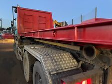 21ft roll plant for sale  FALKIRK