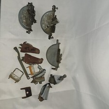 Trico vacuum wiper for sale  Hoisington