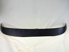 96882677xt spoiler posteriore usato  Rovigo