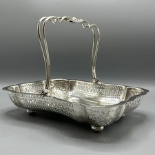 Walker hall antique for sale  UK