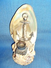 Ancien souvenir bord d'occasion  Souillac