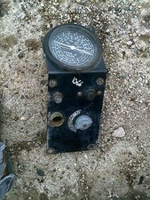 Farmall 1066 966 for sale  Warren