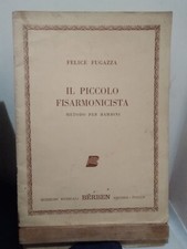 Metodo per piccolo usato  Guidonia Montecelio