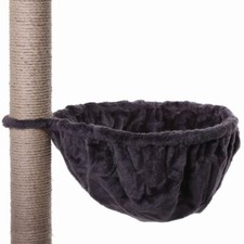 Ware lionto 2er gebraucht kaufen  Kleve