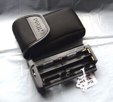 Nikon d12 battery for sale  UK