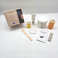 Phyto paris spezifischer gebraucht kaufen  Gunzenhausen