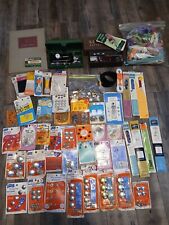 button fastener for sale button fastener for sale Clarendon