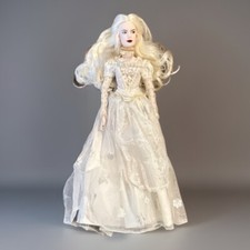 Disney alice looking for sale  Shipping to Ireland
