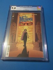 Universal monsters mummy for sale  Waukesha