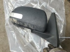 Toyota runner door for sale  Fond Du Lac