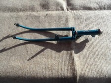 Riginale ddr gabel gebraucht kaufen  Pirna, Dohma, Struppen