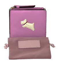 Radley purse wallet for sale  SLOUGH